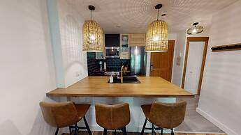 Lost Lake Lodge by Whistler Premier