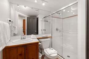 Lost Lake Lodge by Whistler Premier