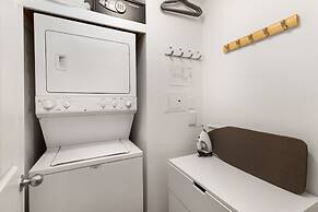 Lost Lake Lodge by Whistler Premier