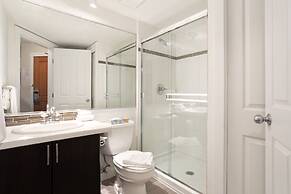 Lost Lake Lodge by Whistler Premier