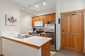 Lost Lake Lodge by Whistler Premier