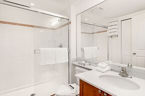 Lost Lake Lodge by Whistler Premier