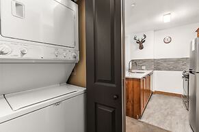 Lost Lake Lodge by Whistler Premier