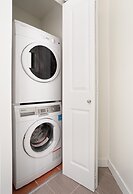 Lost Lake Lodge by Whistler Premier