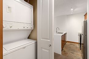 Lost Lake Lodge by Whistler Premier