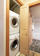 Lost Lake Lodge by Whistler Premier