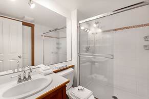 Lost Lake Lodge by Whistler Premier