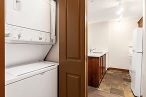 Lost Lake Lodge by Whistler Premier