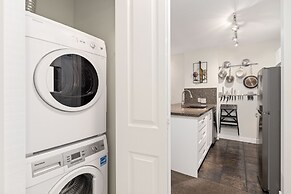 Lost Lake Lodge by Whistler Premier