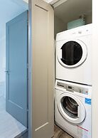 Lost Lake Lodge by Whistler Premier