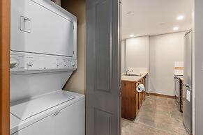 Lost Lake Lodge by Whistler Premier