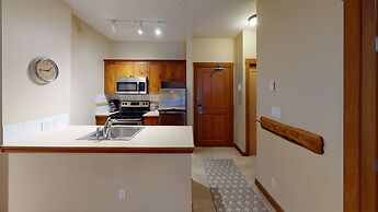 Lost Lake Lodge by Whistler Premier