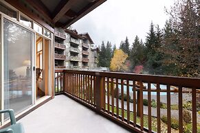 Lost Lake Lodge by Whistler Premier