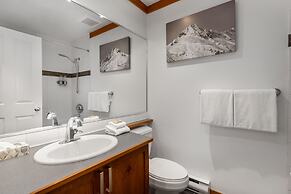 Lost Lake Lodge by Whistler Premier