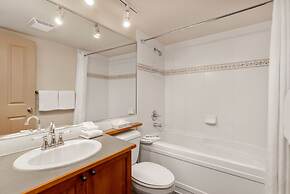 Lost Lake Lodge by Whistler Premier