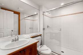 Lost Lake Lodge by Whistler Premier