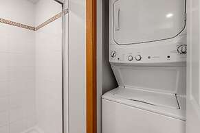 Lost Lake Lodge by Whistler Premier