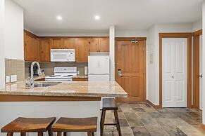 Lost Lake Lodge by Whistler Premier