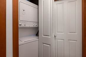 Lost Lake Lodge by Whistler Premier