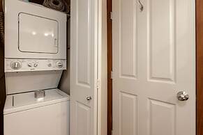 Lost Lake Lodge by Whistler Premier