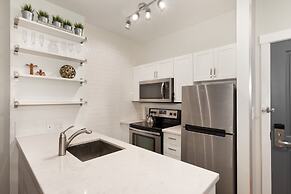 Lost Lake Lodge by Whistler Premier