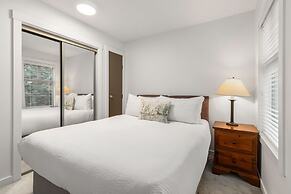 Lost Lake Lodge by Whistler Premier