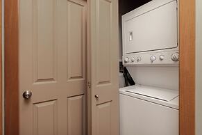 Lost Lake Lodge by Whistler Premier