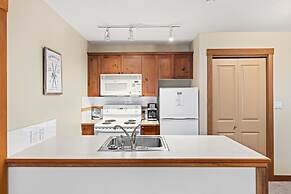 Lost Lake Lodge by Whistler Premier