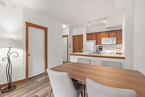 Lost Lake Lodge by Whistler Premier