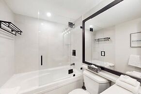 Lost Lake Lodge by Whistler Premier