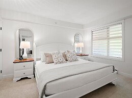 Lost Lake Lodge by Whistler Premier