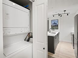 Lost Lake Lodge by Whistler Premier