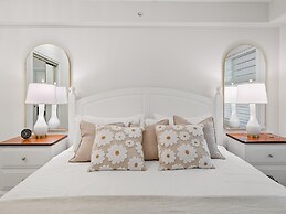 Lost Lake Lodge by Whistler Premier