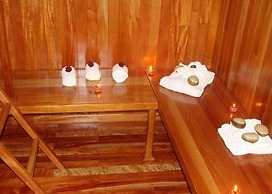 Clarion Hotel San Pedro Sula