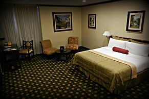 Clarion Hotel San Pedro Sula