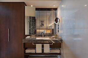 Sea Tower by Isrotel Design