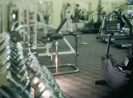 Sea Tower by Isrotel Design