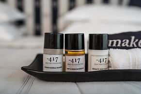 Shalom Hotel & Relax - an Atlas Boutique Hotel