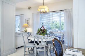 Shalom Hotel & Relax - an Atlas Boutique Hotel