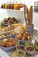 Shalom Hotel & Relax - an Atlas Boutique Hotel