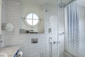 Shalom Hotel & Relax - an Atlas Boutique Hotel