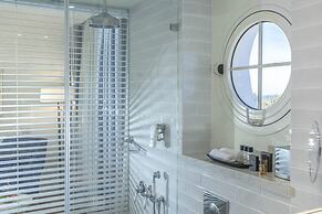 Shalom Hotel & Relax - an Atlas Boutique Hotel