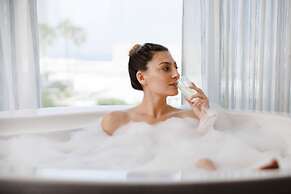 Shalom Hotel & Relax - an Atlas Boutique Hotel