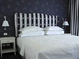 Shalom Hotel & Relax - an Atlas Boutique Hotel
