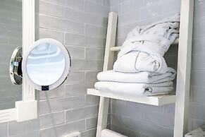 Shalom Hotel & Relax - an Atlas Boutique Hotel