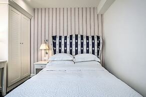Shalom Hotel & Relax - an Atlas Boutique Hotel