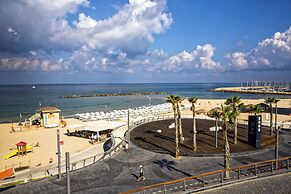 Shalom Hotel & Relax - an Atlas Boutique Hotel