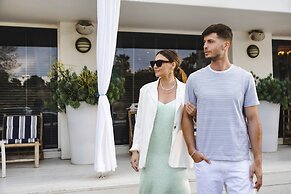 Shalom Hotel & Relax - an Atlas Boutique Hotel