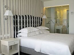 Shalom Hotel & Relax - an Atlas Boutique Hotel