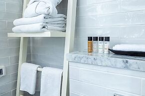 Shalom Hotel & Relax - an Atlas Boutique Hotel